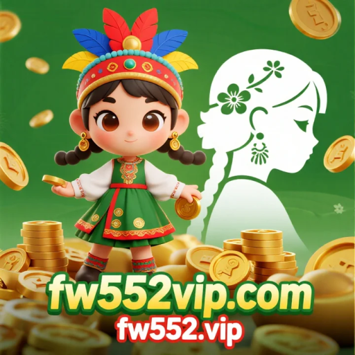 fw552.vip
